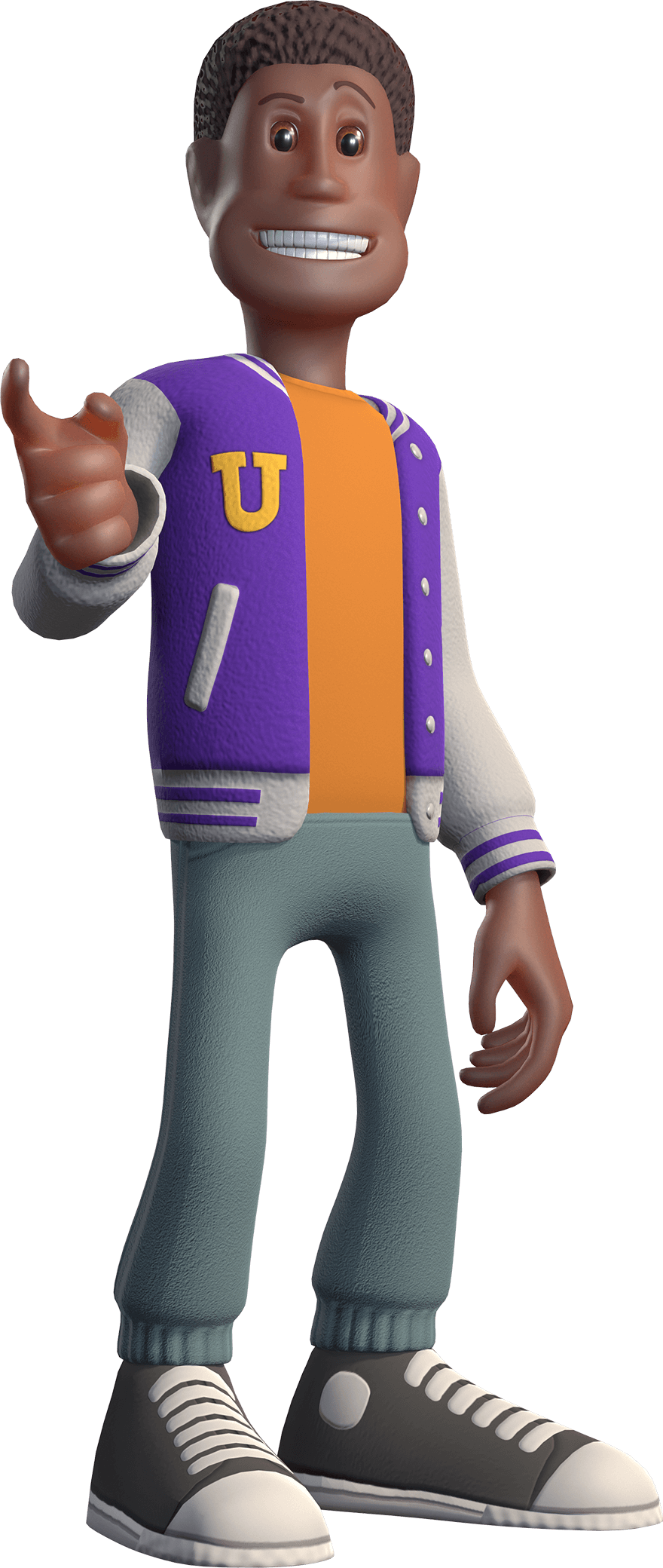 Two Point Campus | Two Point Store